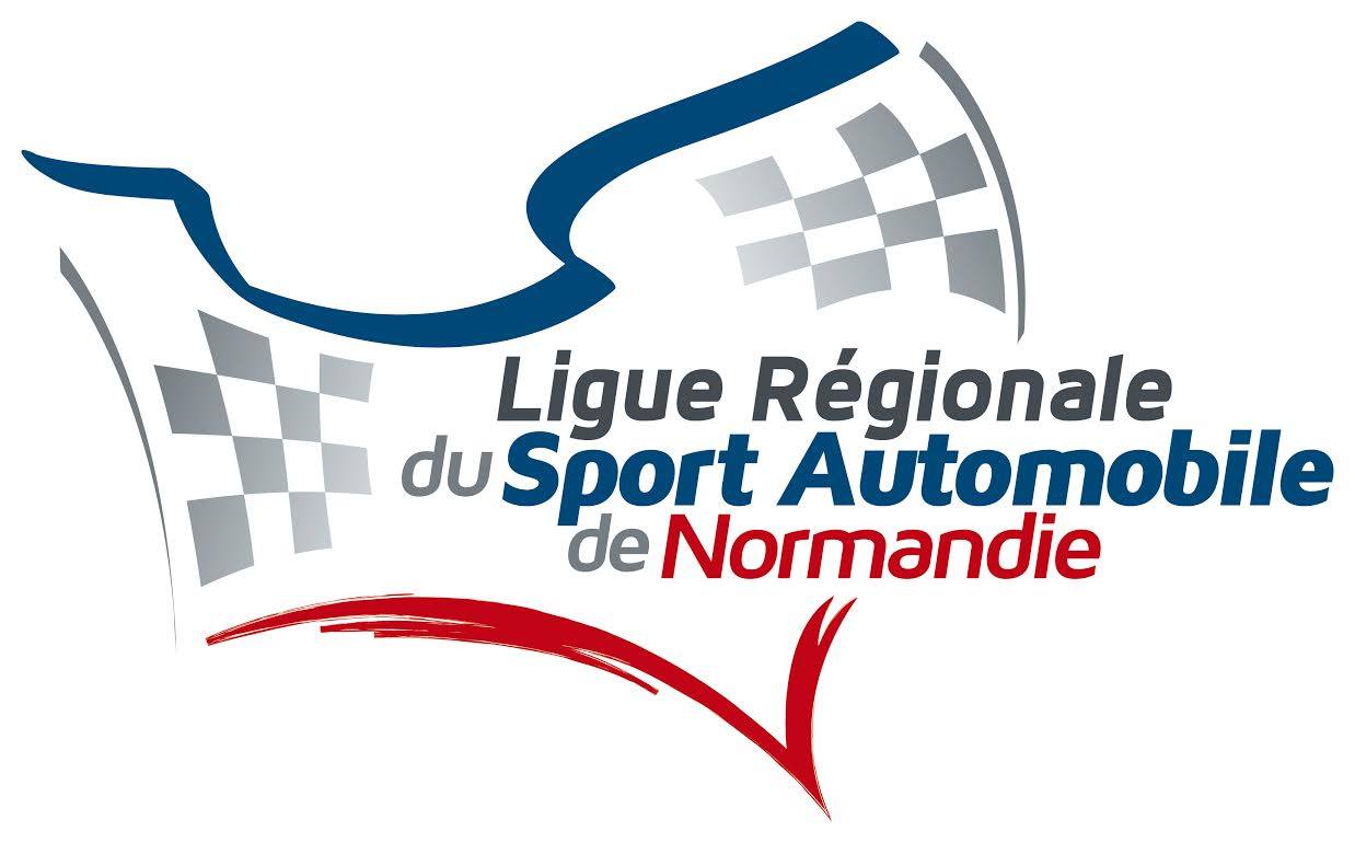 Ligue Régionale de Sport Automobile de Normandie