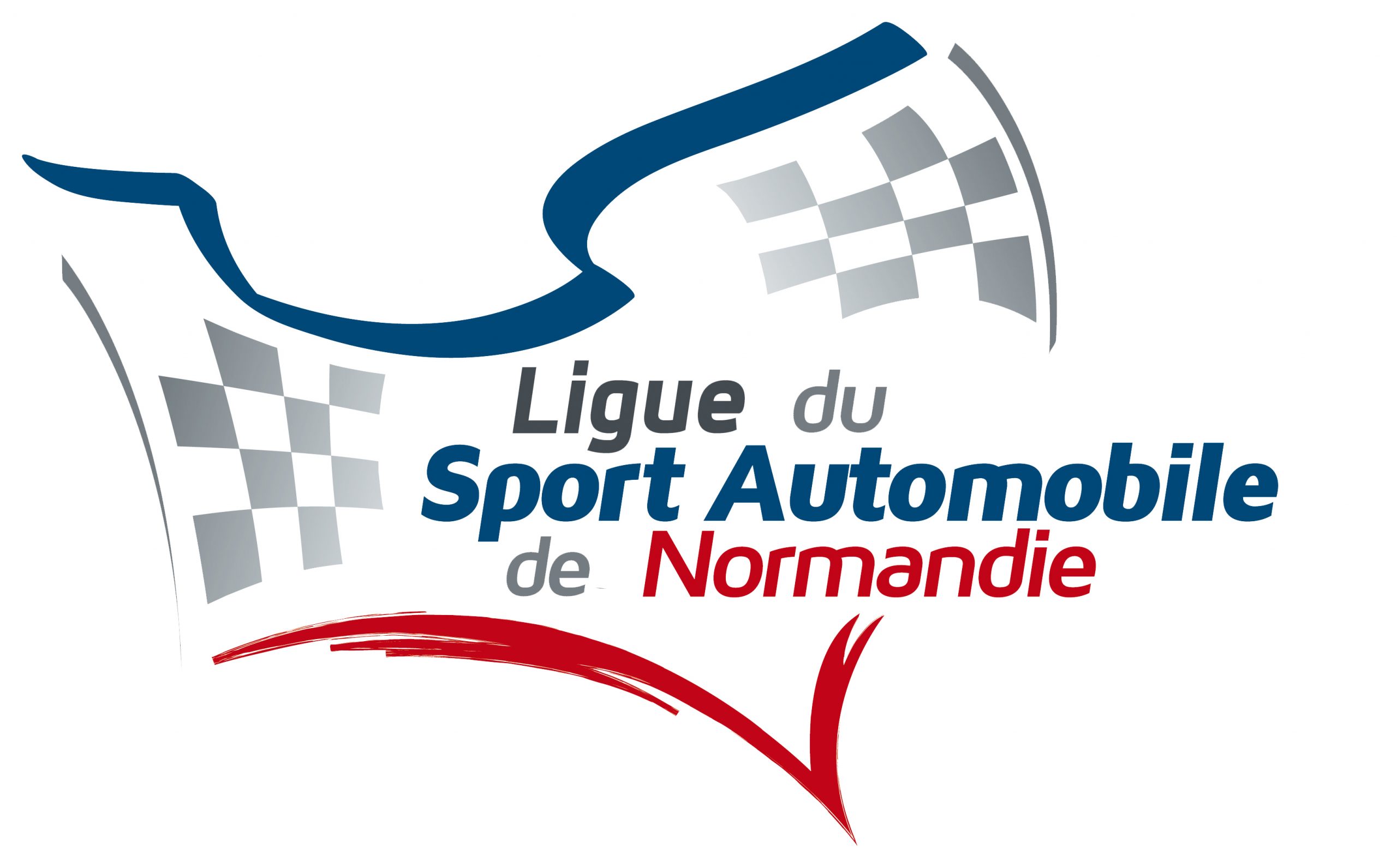Ligue du Sport Automobile de Normandie